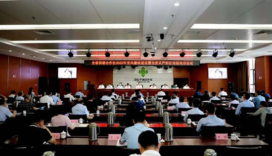 微信图片_20220614102557_副本.jpg
