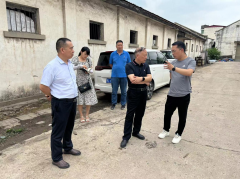 加快推进 持续提升 圆满完