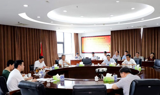 微信图片_20220802171752.jpg