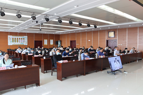 IMG_7678_副本.jpg