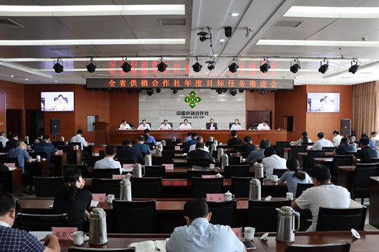 IMG_7665_副本.jpg