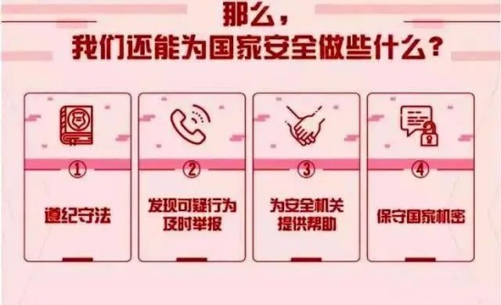 5_副本.jpg