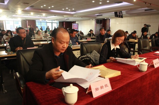 微信图片_20240104084743_副本.jpg